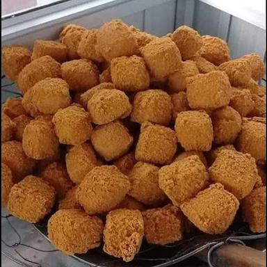 TAHU CRISPY TERKINI