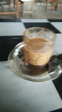 Kopi, Es Jus, Stmj