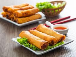 Photo's Lulumpia