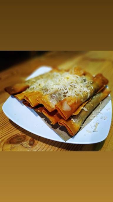 LULUMPIA