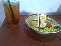 Photo's Bakso Anta Cak Moko