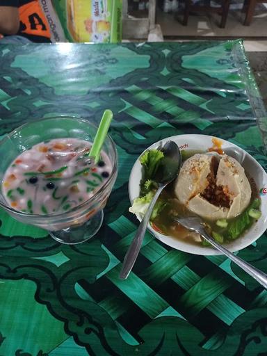 BAKSO BERANAK 58