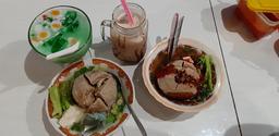 Photo's Bakso Beranak 58