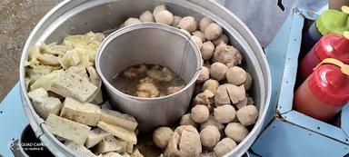 BAKSO CS 059