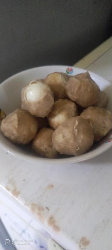 BAKSO CS 059