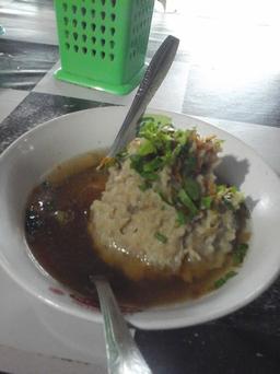 Photo's Bakso Klenger Kepanjen