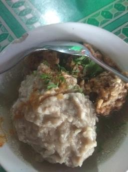 Photo's Bakso Klenger Kepanjen