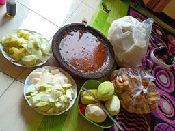 Photo's Bakso Sedulur