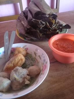 Photo's Bakso Sedulur