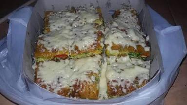 MARTABAK TERANGBULAN SALSABILA