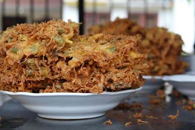 NASI GORENG JOGJA