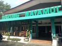 Warung Nayamul