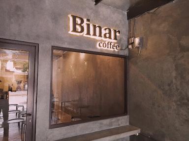 BINAR COFFEE