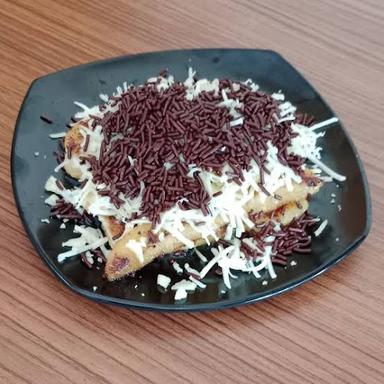 PANCONG ROTI BAKAR 01