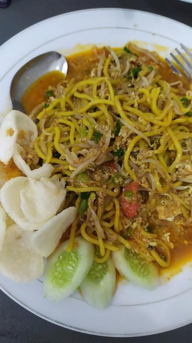 MIE ACEH KEUMALA 2