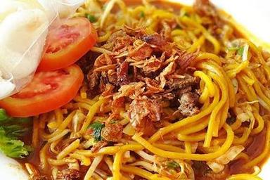 MIE ACEH KEUMALA 2