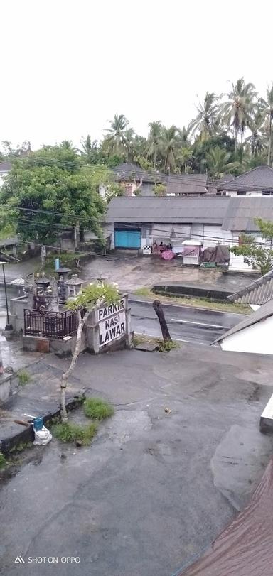 AYAM BETUTU IBU SATYA