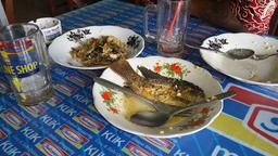 Photo's Warung Mekar Sari