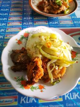 Photo's Warung Mekar Sari