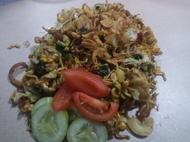 NASI GORENG FAMILY