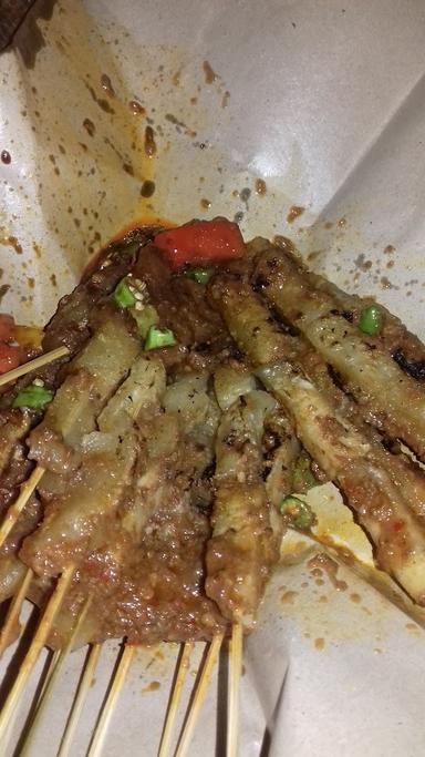 SATE ACI BOGASARI KERSANA