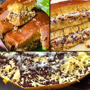 MARTABAK RELLY