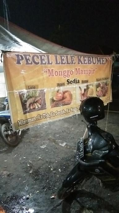 WARUNG PIKA