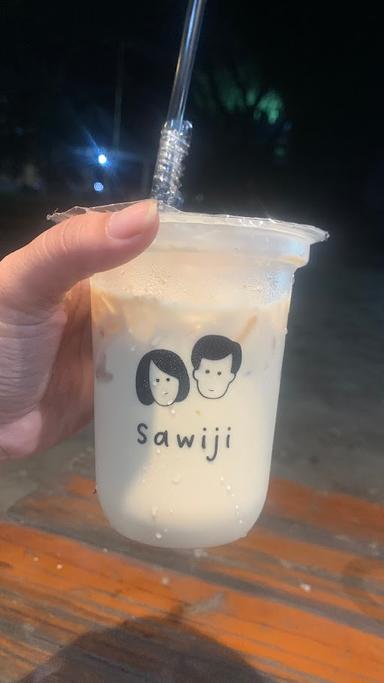 KOPI SAWIJI