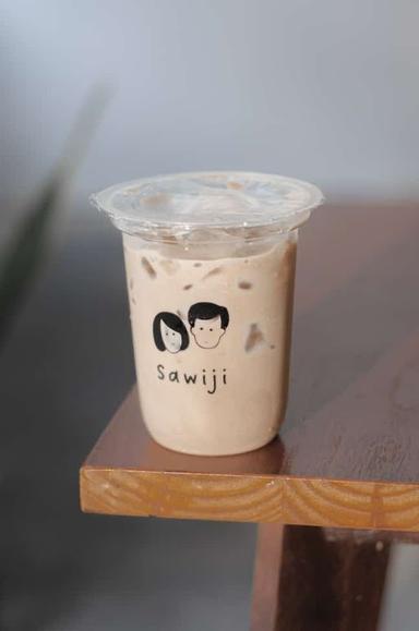 KOPI SAWIJI