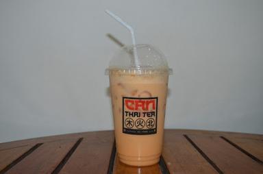 CANTHAITEA