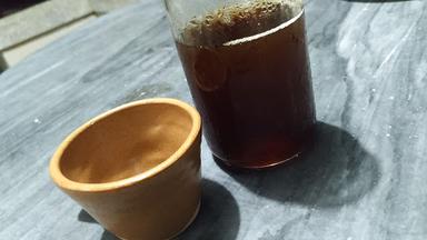 KOPI ROEMAH KESAMBI