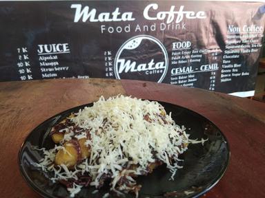 MATA COFFEE