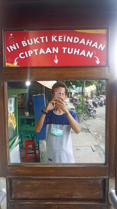 CIPAK KOCEAK MAACI