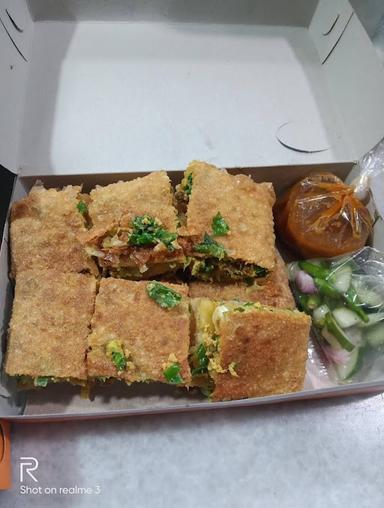 MARTABAK YOLIFA