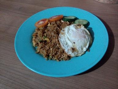 NASI GORENG 89