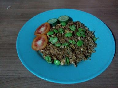 NASI GORENG 89