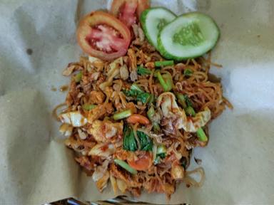 NASI GORENG AW