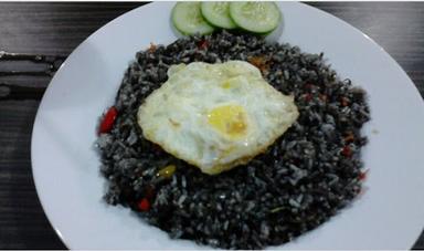 NASI GORENG BISMILLAH 03