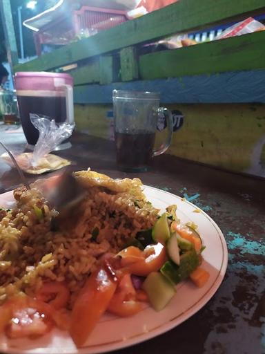 NASI GORENG PEMUDA