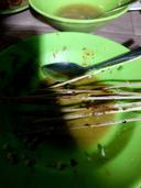 Sate Bang Ali