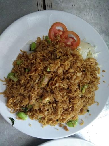 NASI GORENG KABITA MAS JOTI