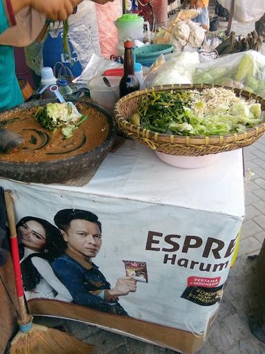 WARUNG RUJAK MBA NUNUNG