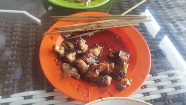 WARUNG SATE MANG ENGKUS