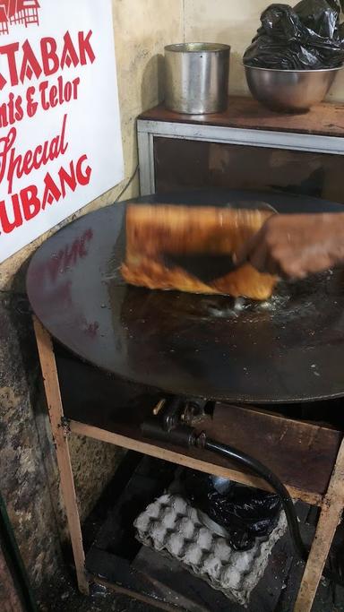 MARTABAK KUBANG SYSTEM