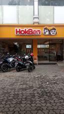 Hokben