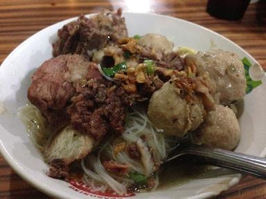 BAKSO LOTUS