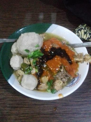 BASO 196