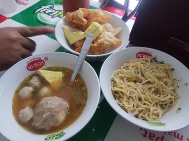 BASO 196