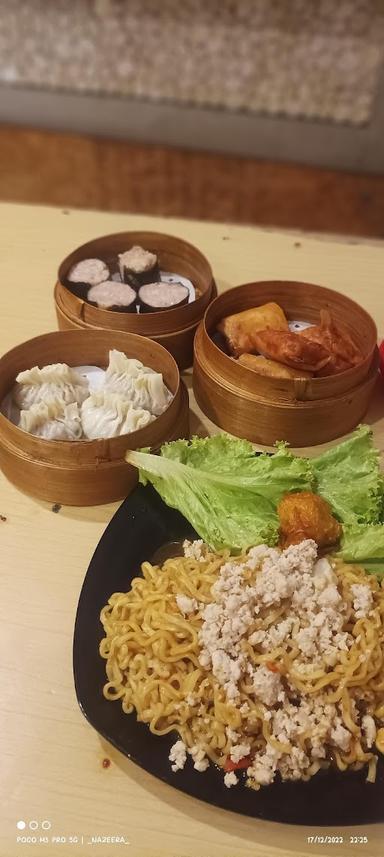 KEN DIMSUM