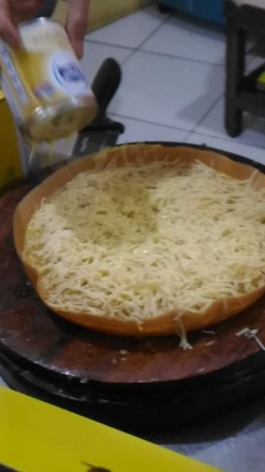 MARTABAK AA SPECIAL